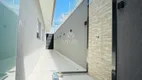 Foto 10 de Casa com 3 Quartos à venda, 110m² em Centro, Barra Velha