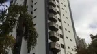 Foto 11 de Apartamento com 4 Quartos para venda ou aluguel, 176m² em Vila Suzana, São Paulo