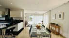 Foto 9 de Casa de Condomínio com 4 Quartos à venda, 608m² em Loteamento Mont Blanc Residence, Campinas