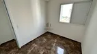 Foto 11 de Apartamento com 3 Quartos à venda, 93m² em Vila Formosa, São Paulo