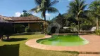 Foto 29 de Casa com 3 Quartos à venda, 400m² em Condado de Maricá, Maricá