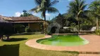 Foto 30 de Casa com 3 Quartos à venda, 400m² em Condado de Maricá, Maricá