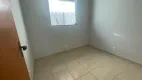 Foto 3 de Casa com 2 Quartos para alugar, 45m² em Masterville, Sarzedo