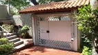 Foto 30 de Sobrado com 3 Quartos à venda, 206m² em Vila Inah, São Paulo