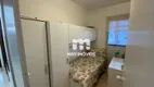 Foto 7 de Apartamento com 3 Quartos à venda, 70m² em São Vicente, Itajaí