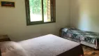 Foto 17 de Casa de Condomínio com 4 Quartos à venda, 460m² em Jardim Sao Bento do Recreio, Valinhos