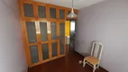 Foto 5 de Apartamento com 2 Quartos à venda, 75m² em Tijuca, Rio de Janeiro