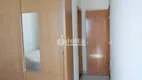 Foto 8 de Apartamento com 2 Quartos à venda, 56m² em Tubalina, Uberlândia