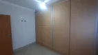 Foto 7 de Casa com 3 Quartos à venda, 230m² em Jardim Ipanema, São Carlos