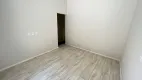 Foto 4 de Casa com 3 Quartos à venda, 200m² em Nova Gardenia, Atibaia