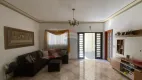 Foto 4 de Casa com 4 Quartos à venda, 250m² em Vila São Lucio, Botucatu