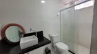 Foto 26 de Sobrado com 5 Quartos à venda, 360m² em Jauá, Camaçari