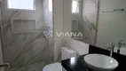 Foto 6 de Apartamento com 2 Quartos à venda, 90m² em Ceramica, São Caetano do Sul