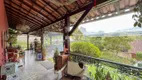 Foto 21 de Casa com 3 Quartos à venda, 186m² em Ermitage, Teresópolis