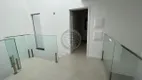 Foto 15 de Casa com 3 Quartos à venda, 163m² em Campeche, Florianópolis