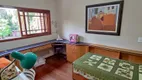 Foto 29 de Casa de Condomínio com 3 Quartos à venda, 330m² em Granja Viana, Cotia