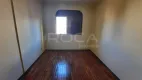 Foto 15 de Apartamento com 3 Quartos à venda, 145m² em Centro, Ribeirão Preto