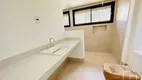 Foto 15 de Casa de Condomínio com 4 Quartos à venda, 740m² em Brooklin, São Paulo