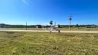 Foto 4 de Lote/Terreno à venda, 416m² em Linha Santa Cruz, Santa Cruz do Sul