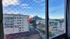 Foto 9 de Apartamento com 3 Quartos à venda, 101m² em Gávea, Rio de Janeiro