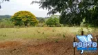 Foto 2 de Lote/Terreno à venda, 5001m² em Chacaras Bauruenses, Bauru