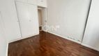 Foto 8 de Apartamento com 4 Quartos para venda ou aluguel, 232m² em Leblon, Rio de Janeiro