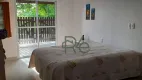 Foto 6 de Casa de Condomínio com 5 Quartos à venda, 200m² em Vila Velha, Angra dos Reis