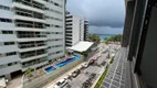 Foto 17 de Apartamento com 4 Quartos à venda, 288m² em Ponta Verde, Maceió