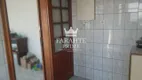 Foto 5 de Apartamento com 1 Quarto à venda, 60m² em Marapé, Santos