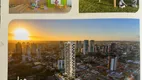Foto 5 de Apartamento com 2 Quartos à venda, 61m² em Lagoa Nova, Natal
