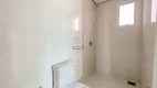 Foto 17 de Apartamento com 3 Quartos à venda, 240m² em Quadra Mar Centro, Balneário Camboriú