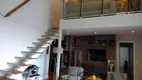 Foto 16 de Apartamento com 3 Quartos à venda, 186m² em Panamby, São Paulo