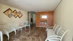 Foto 28 de Apartamento com 3 Quartos à venda, 71m² em Parque Santos Dumont, Taboão da Serra