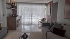 Foto 5 de Casa de Condomínio com 4 Quartos à venda, 330m² em Recreio Dos Bandeirantes, Rio de Janeiro