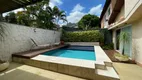 Foto 31 de Casa de Condomínio com 3 Quartos à venda, 360m² em Freguesia- Jacarepaguá, Rio de Janeiro