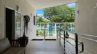 Foto 14 de Apartamento com 2 Quartos à venda, 135m² em Bento Ferreira, Vitória