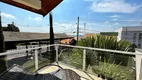 Foto 17 de Casa de Condomínio com 3 Quartos à venda, 280m² em Vila Domingues, Votorantim