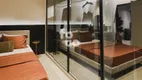 Foto 38 de Apartamento com 2 Quartos à venda, 78m² em Jardim Sul, Uberlândia