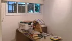 Foto 36 de Casa de Condomínio com 3 Quartos à venda, 379m² em Medeiros, Jundiaí