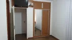 Foto 7 de Apartamento com 2 Quartos à venda, 94m² em Cambuí, Campinas