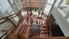 Foto 44 de Casa com 3 Quartos para alugar, 450m² em Vila Nova Conceição, São Paulo