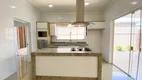 Foto 9 de Casa com 3 Quartos para venda ou aluguel, 280m² em Damha II, São Carlos