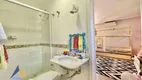 Foto 16 de Casa de Condomínio com 5 Quartos à venda, 302m² em Granja Viana, Carapicuíba