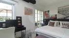 Foto 13 de Apartamento com 2 Quartos à venda, 128m² em Campo Belo, São Paulo