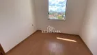 Foto 16 de Casa com 3 Quartos à venda, 110m² em Centro, Betim