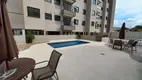 Foto 2 de Apartamento com 2 Quartos à venda, 63m² em Alto, Teresópolis