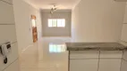 Foto 9 de Casa com 3 Quartos à venda, 120m² em Jardim Bianco, São José do Rio Preto