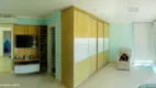 Foto 13 de Casa de Condomínio com 5 Quartos para alugar, 920m² em Busca Vida Abrantes, Camaçari
