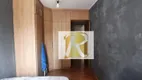 Foto 17 de Apartamento com 2 Quartos à venda, 63m² em Loteamento Country Ville, Campinas