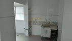 Foto 14 de Apartamento com 2 Quartos à venda, 62m² em São Pedro, Osasco